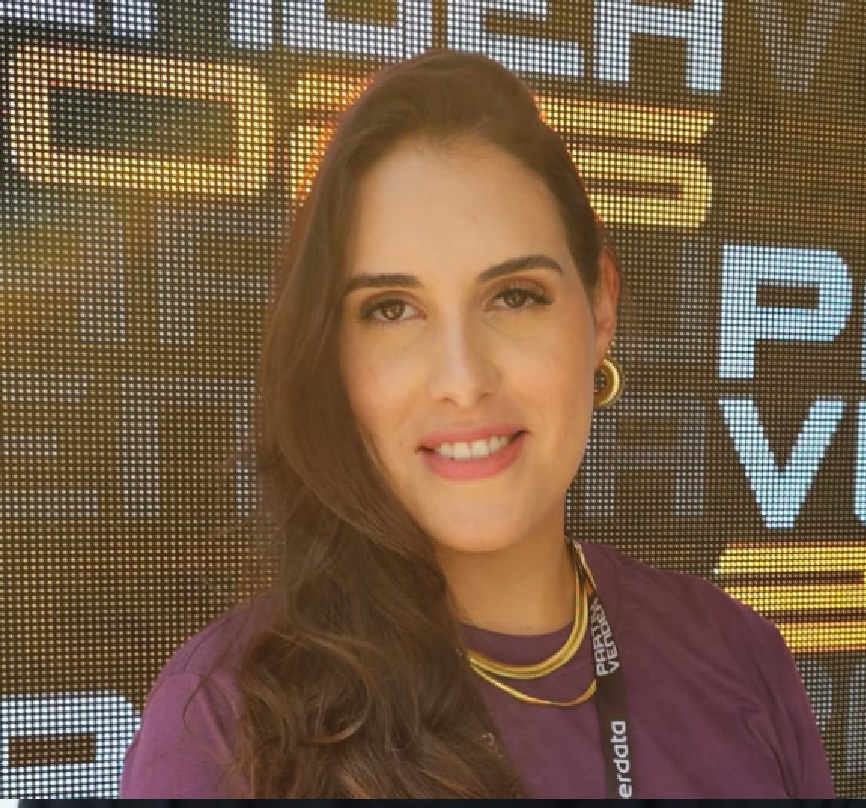 Parcerias Nelsys